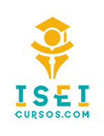 ISEI Cursos - San Rafael